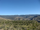 photo thumbnail #10