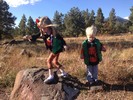photo thumbnail #1