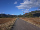 photo thumbnail #4