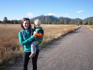 photo thumbnail #5
