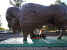 photo thumbnail #7