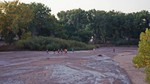photo thumbnail #2