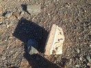 photo thumbnail #3