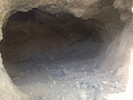 photo thumbnail #9