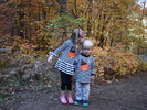 photo thumbnail #5