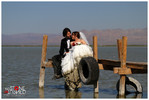 photo thumbnail #9