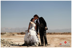 photo thumbnail #11