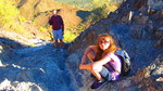 photo thumbnail #1