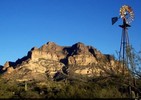 photo thumbnail #10