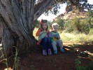 photo thumbnail #4