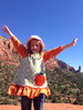 photo thumbnail #7