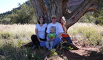 photo thumbnail #3