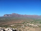 photo thumbnail #3