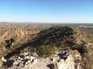 photo thumbnail #4