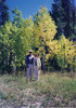 photo thumbnail #4