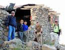 photo thumbnail #2
