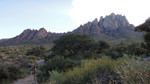 photo thumbnail #3