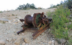 photo thumbnail #4