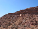 photo thumbnail #8
