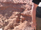 photo thumbnail #12