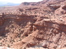 photo thumbnail #13