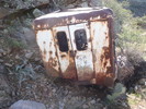 photo thumbnail #11