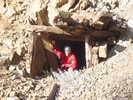 photo thumbnail #15