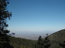 photo thumbnail #9