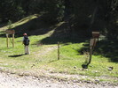 photo thumbnail #12