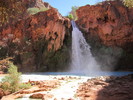 photo thumbnail #11