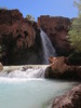 photo thumbnail #14