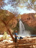 photo thumbnail #12