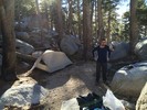 photo thumbnail #8