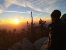 photo thumbnail #13
