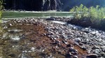 photo thumbnail #7