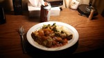 photo thumbnail #10