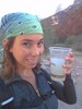 photo thumbnail #1