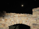 photo thumbnail #11
