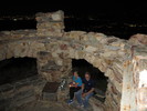 photo thumbnail #14