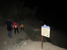 photo thumbnail #15
