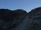 photo thumbnail #8