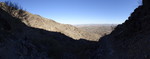 photo thumbnail #15