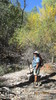 photo thumbnail #8