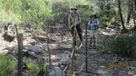 photo thumbnail #12