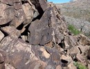 photo thumbnail #9