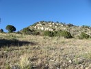 photo thumbnail #9