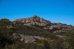 photo thumbnail #13