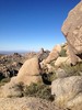 photo thumbnail #6