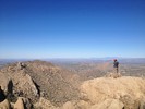 photo thumbnail #8