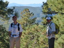 photo thumbnail #5
